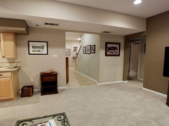 540 Sheringham Lane, Johns Creek, GA 30005