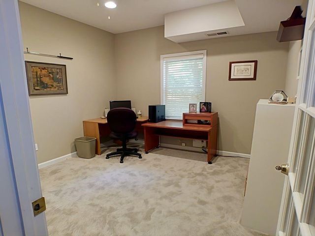 540 Sheringham Lane, Johns Creek, GA 30005