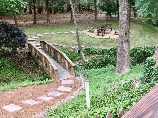 540 Sheringham Lane, Johns Creek, GA 30005