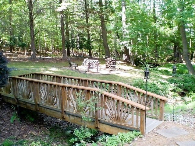 540 Sheringham Lane, Johns Creek, GA 30005