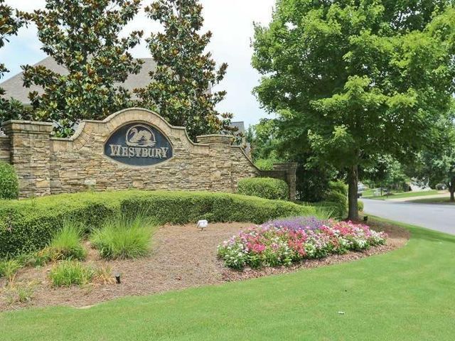 540 Sheringham Lane, Johns Creek, GA 30005