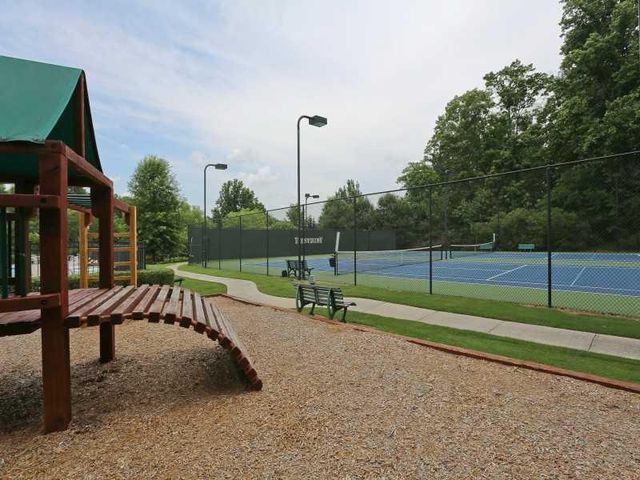 540 Sheringham Lane, Johns Creek, GA 30005