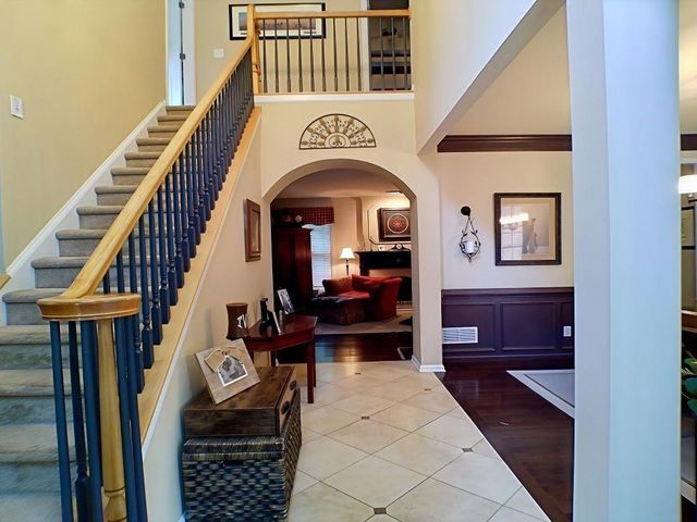 540 Sheringham Lane, Johns Creek, GA 30005