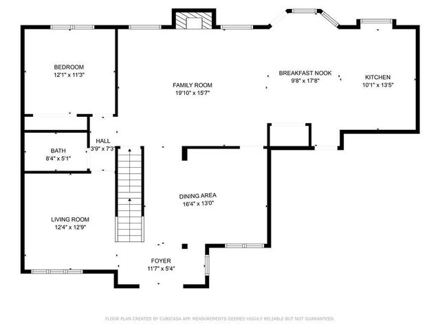 540 Sheringham Lane, Johns Creek, GA 30005