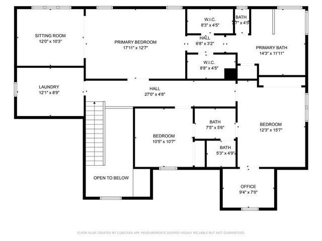 540 Sheringham Lane, Johns Creek, GA 30005