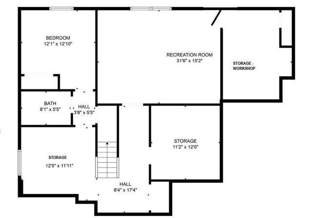 540 Sheringham Lane, Johns Creek, GA 30005