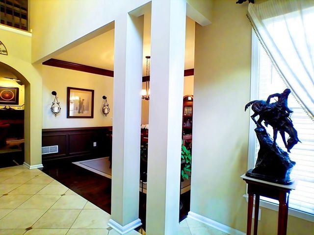 540 Sheringham Lane, Johns Creek, GA 30005
