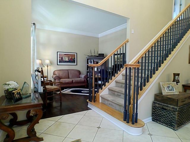 540 Sheringham Lane, Johns Creek, GA 30005