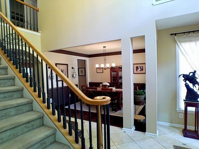 540 Sheringham Lane, Johns Creek, GA 30005