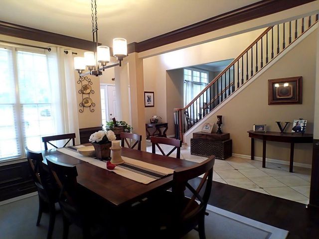 540 Sheringham Lane, Johns Creek, GA 30005