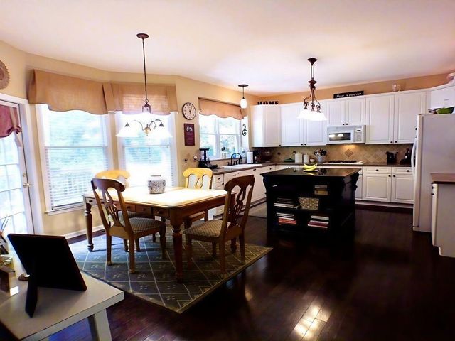 540 Sheringham Lane, Johns Creek, GA 30005