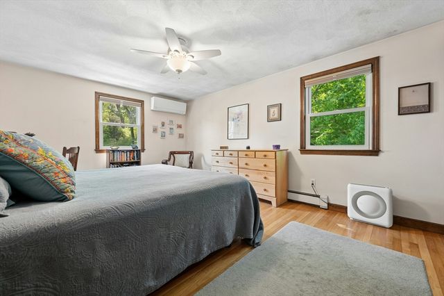 38 Albemarle Ave, Lexington, MA 02420