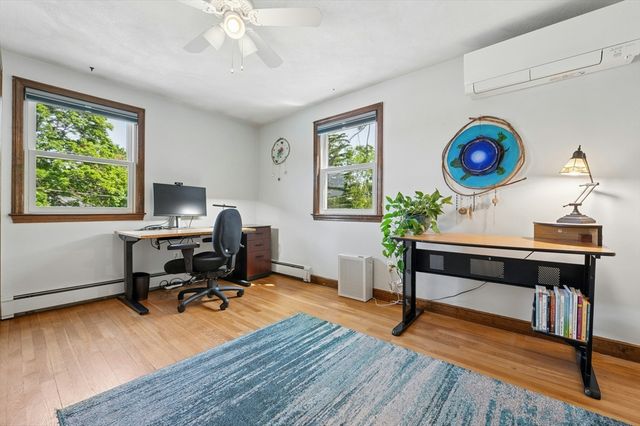 38 Albemarle Ave, Lexington, MA 02420