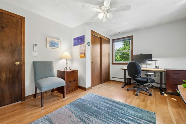 38 Albemarle Ave, Lexington, MA 02420
