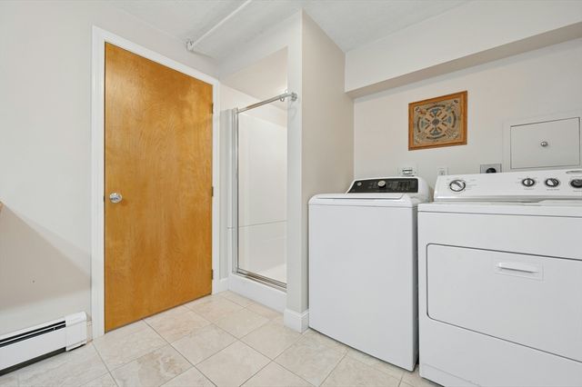 38 Albemarle Ave, Lexington, MA 02420
