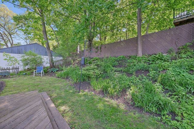 38 Albemarle Ave, Lexington, MA 02420