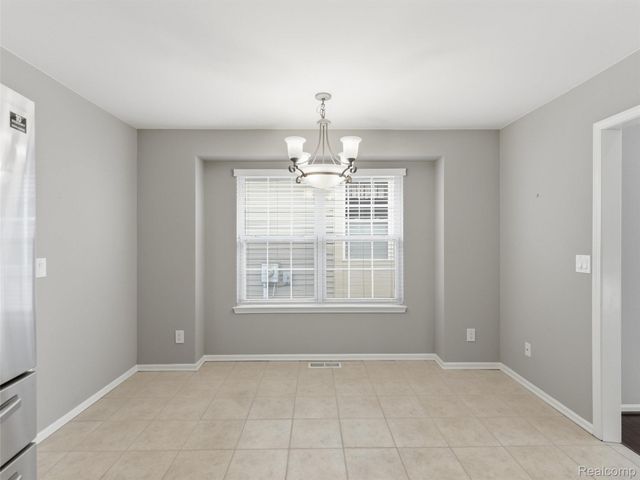 6573 Summit Ridge Court, Independence Charter Township, MI 48346