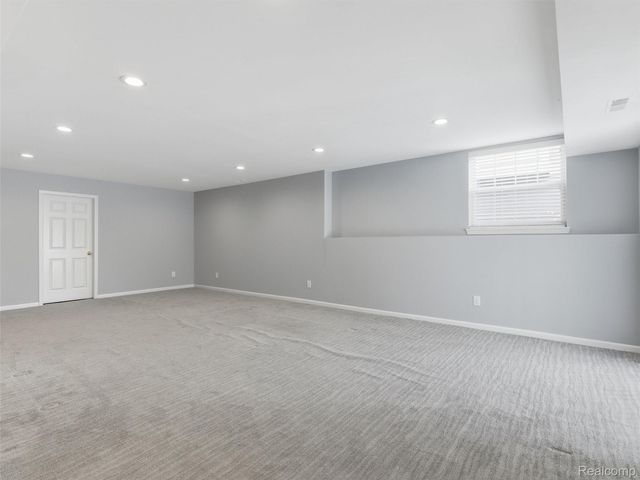 6573 Summit Ridge Court, Independence Charter Township, MI 48346