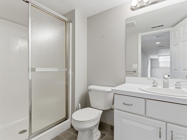 6573 Summit Ridge Court, Independence Charter Township, MI 48346