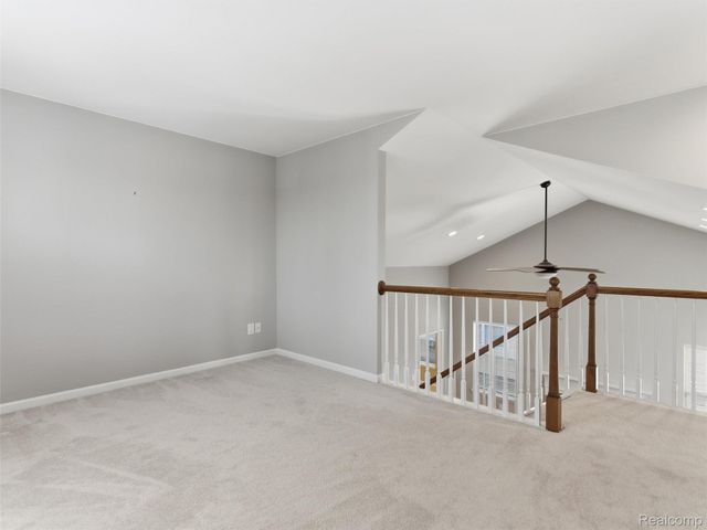 6573 Summit Ridge Court, Independence Charter Township, MI 48346