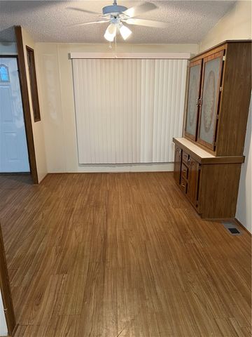 1064 Holly Street, Bullhead City, AZ 86442