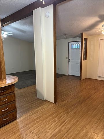 1064 Holly Street, Bullhead City, AZ 86442