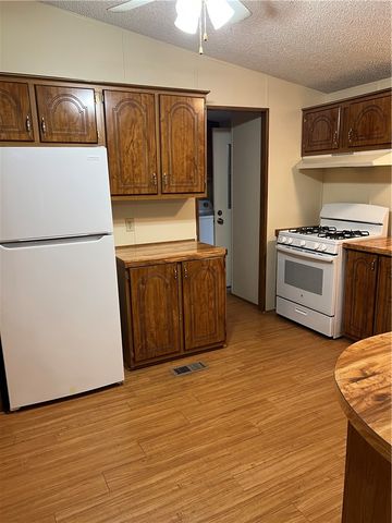 1064 Holly Street, Bullhead City, AZ 86442