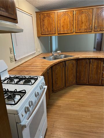 1064 Holly Street, Bullhead City, AZ 86442