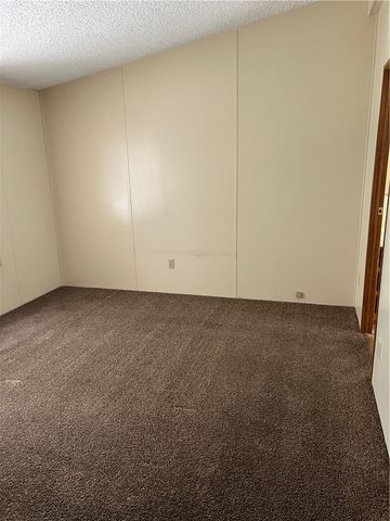 1064 Holly Street, Bullhead City, AZ 86442