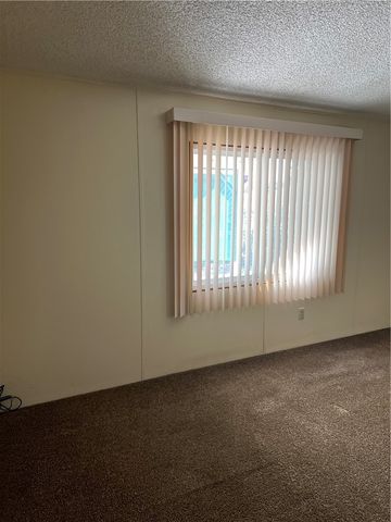 1064 Holly Street, Bullhead City, AZ 86442