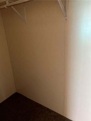 1064 Holly Street, Bullhead City, AZ 86442