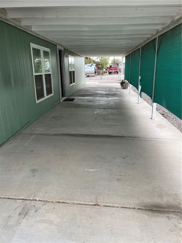 1064 Holly Street, Bullhead City, AZ 86442