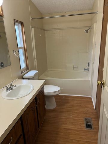 1064 Holly Street, Bullhead City, AZ 86442