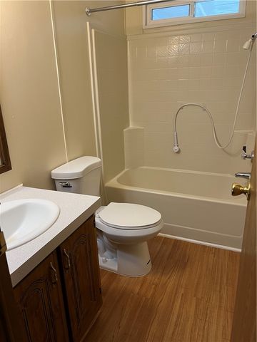 1064 Holly Street, Bullhead City, AZ 86442