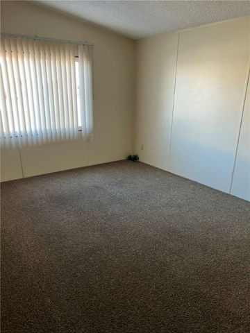 1064 Holly Street, Bullhead City, AZ 86442