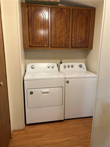 1064 Holly Street, Bullhead City, AZ 86442