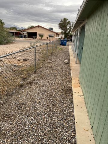 1064 Holly Street, Bullhead City, AZ 86442