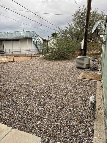 1064 Holly Street, Bullhead City, AZ 86442