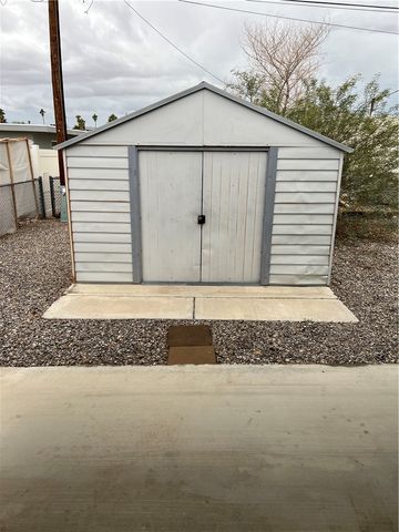 1064 Holly Street, Bullhead City, AZ 86442