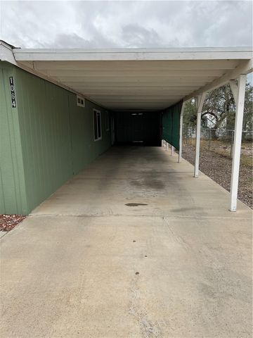 1064 Holly Street, Bullhead City, AZ 86442