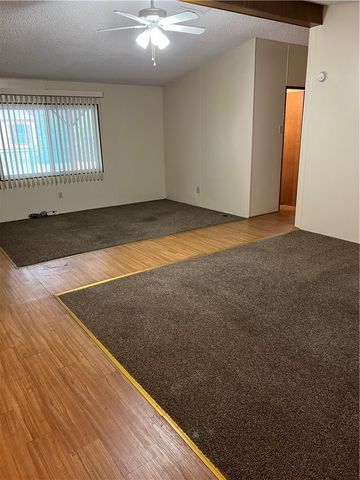 1064 Holly Street, Bullhead City, AZ 86442