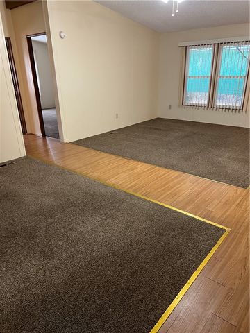 1064 Holly Street, Bullhead City, AZ 86442