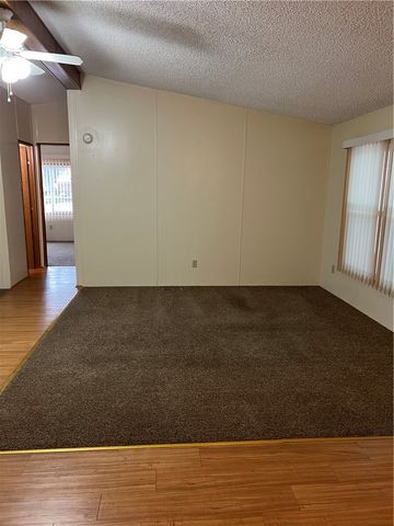 1064 Holly Street, Bullhead City, AZ 86442