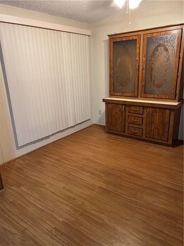 1064 Holly Street, Bullhead City, AZ 86442