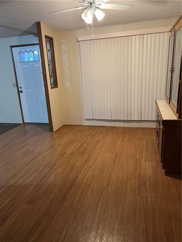 1064 Holly Street, Bullhead City, AZ 86442