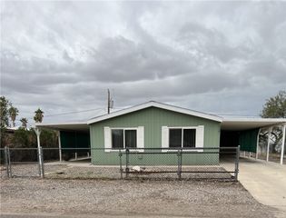 1064 Holly Street, Bullhead City, AZ 86442
