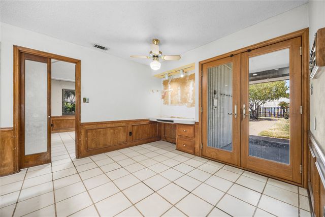 2539 Quail Glen Road, Carrollton, TX 75006