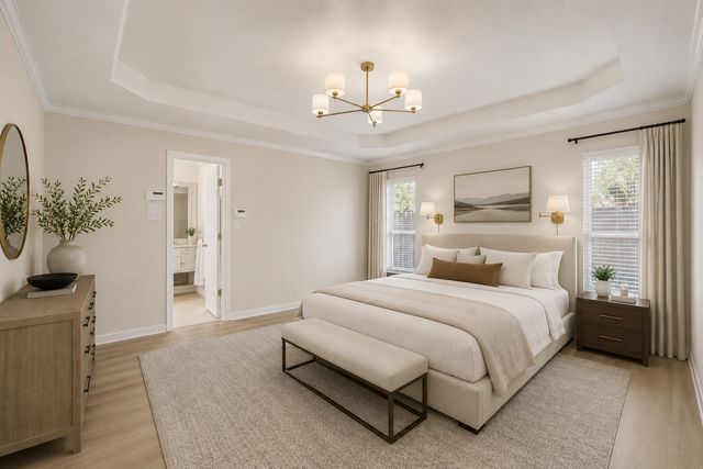 2539 Quail Glen Road, Carrollton, TX 75006