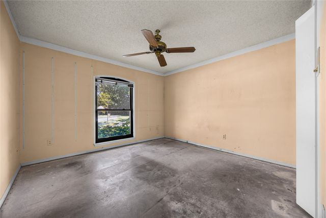 2539 Quail Glen Road, Carrollton, TX 75006