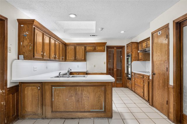 2539 Quail Glen Road, Carrollton, TX 75006